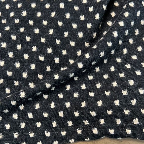 WEEKEND MAX MARA TOP LARGE - Picture 9 of 9